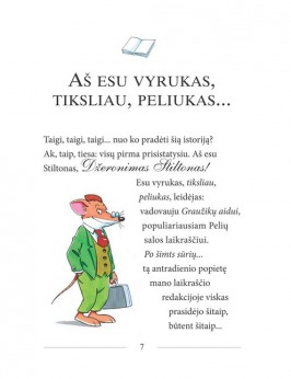 PASLAPTINGAS NOSTERPELĖNO RANKRA&Scaron;TIS