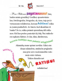 SMARAGDO AKIES PASLAPTIS