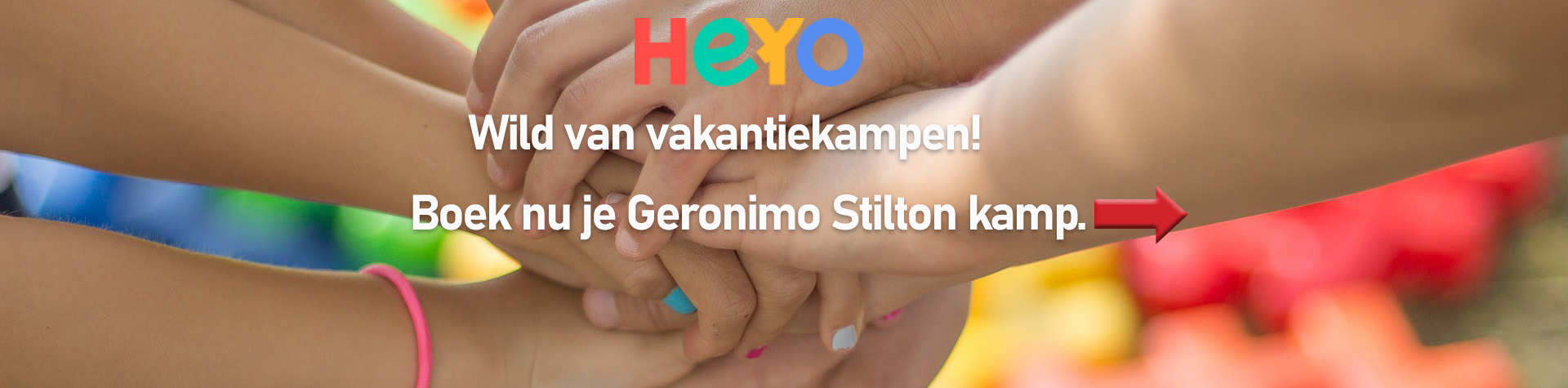 Hoe vang je een mummie