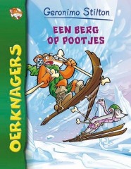 Doe mee en win!