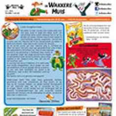 Krant 3 - september 2016