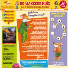 Krant 1 - januari 2017