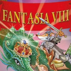 Fantasia VIII