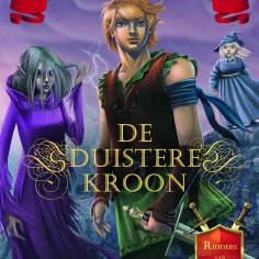 De Duistere Kroon