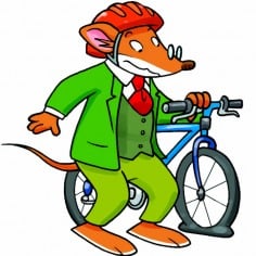 Sportieve spelletjes