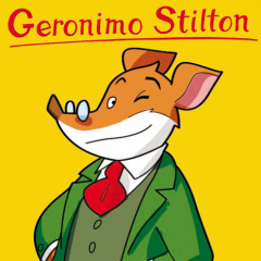 Op naar de Dutch Comic Con!