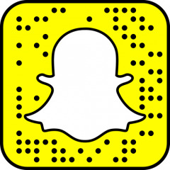 Wat doe jij deze zomer?