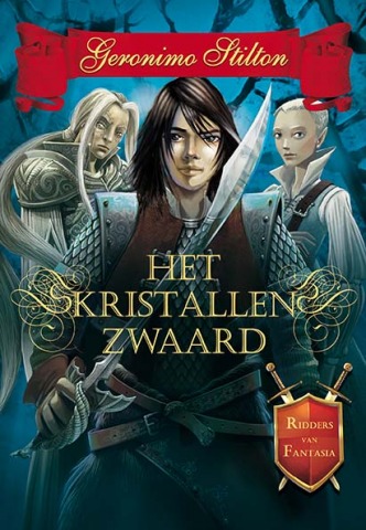 Het lot van de ridders