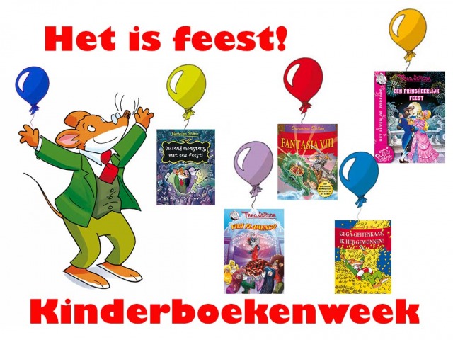 60 hoeraatjes!