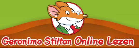 Gratis stripboek lezen!