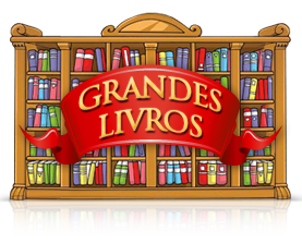 Grandes Livros