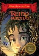 O Reino Perdido