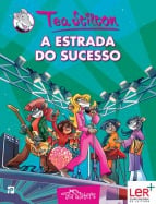 A Estrada do Sucesso