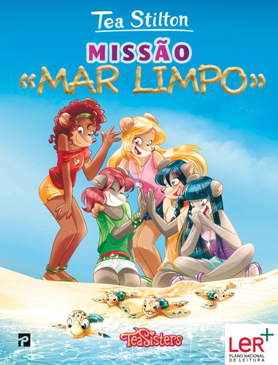 Missão 