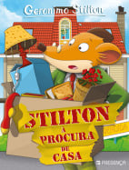 Stilton &agrave; Procura de Casa