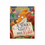 O Maravilhoso Feiticeiro de Oz de Lyman Frank Baum