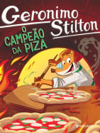 O Campe&atilde;o da Piza