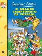 O Grande Campeonato de Futebol
