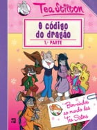 O C&oacute;digo do Drag&atilde;o - 1&ordf; Parte