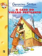 O Caso do Vulc&atilde;o Pestilento