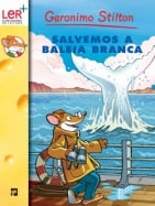 Salvemos a Baleia Branca