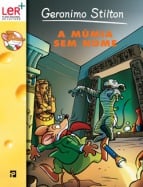 A M&uacute;mia Sem Nome