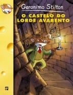 O Castelo do Lorde Avarento