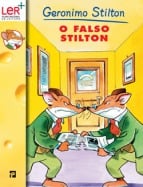 O Falso Stilton