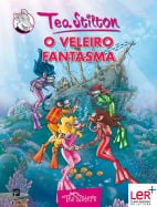 O Veleiro Fantasma