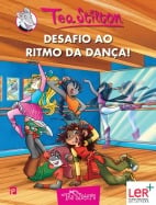 Desafio ao Ritmo da Dan&ccedil;a!