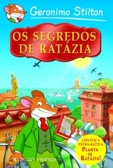Livro 