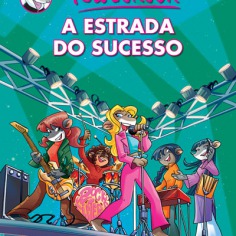 A Estrada do Sucesso