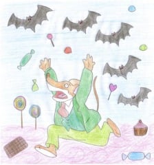 O Reino da Fantasia