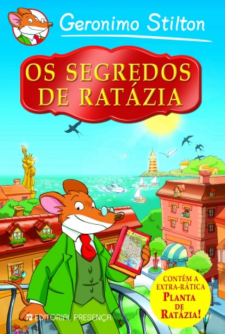 Livro 