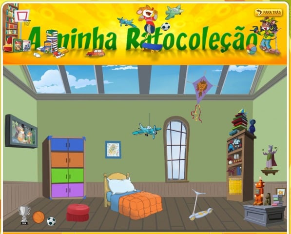 Primavera, tempo de novidades!