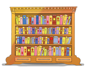 Geronimo Stilton Classic Tales