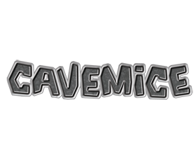 Cavemice