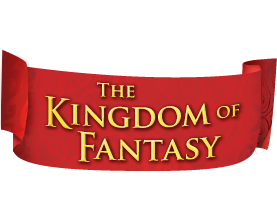 Kingdom of Fantasy