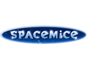Spacemice