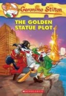 La vera storia di Geronimo Stilton. Ediz. a colori - Geronimo Stilton -  Libro - Piemme - One shot