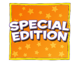 Special Edition