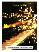 ruti3003 - &iexcl;No me he ido!