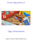 Tippy Stracchinetti - Il mio blog estivo_4