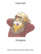 Giorgigna - Indovinelli