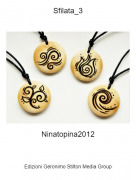 Ninatopina2012 - Sfilata_3
