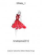 ninatopina2012 - Sfilate_1