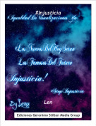 Len - #Injusticia