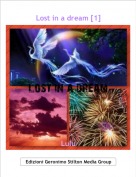 Lulu - Lost in a dream [1]