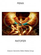 RATOFER - FENIX