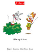 RfancyStilton - gli cherzi